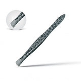 Tweezer Classic Plus, Beauty Tools, Chase Value, Chase Value
