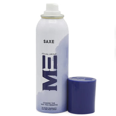 Me Body Spray Saxe - 120 ml, Men Body Spray & Mist, Chase Value, Chase Value