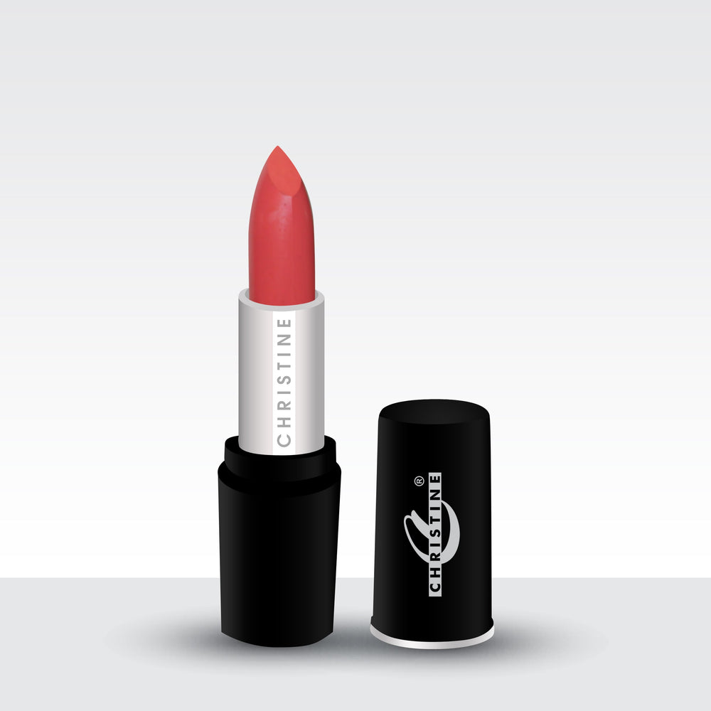 Christine Lipsticks 45G - 51 Shades, Beauty & Personal Care, Lipstick, Christine, Chase Value