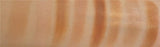 Makeup Revolution Blush & Contour Palette All About Bronze - test-store-for-chase-value