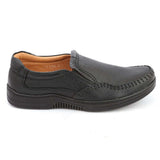 Men's Casual Shoes (1109) - Black, Men, Casual Shoes, Chase Value, Chase Value
