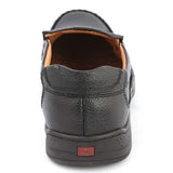 Men's Casual Shoes (1109) - Black, Men, Casual Shoes, Chase Value, Chase Value