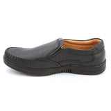 Men's Casual Shoes (1109) - Black, Men, Casual Shoes, Chase Value, Chase Value