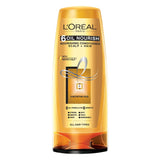Loreal Paris Conditioner 6 Oil Nourish 175ml, Beauty & Personal Care, Shampoo & Conditioner, L'Oreal, Chase Value