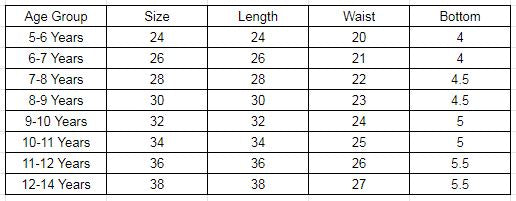 Boys Denim Pant - Olive Green, Kids, Boys Pants, Chase Value, Chase Value