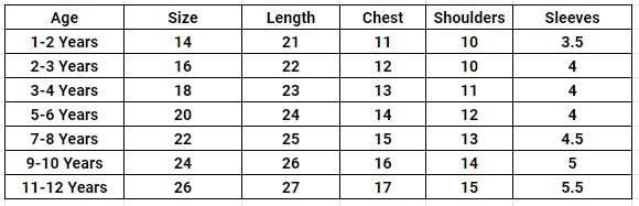 Boys Half Sleeves Casual Shirt - Red, Kids, Boys Shirts, Chase Value, Chase Value