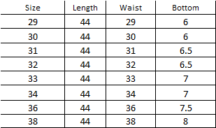 Men's Cotton Pant - Khaki, Men, Casual Pants And Jeans, Chase Value, Chase Value