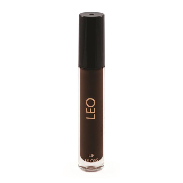 Makeup Revolution My Sign Lip Gloss Leo - test-store-for-chase-value
