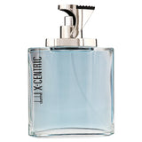 Dunhill X-Centric Eau De Toilette For Men - 100 ML, Beauty & Personal Care, Men's Perfumes, Dunhil, Chase Value