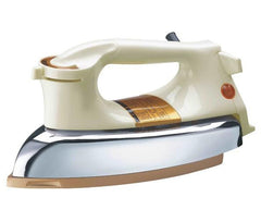 Alpina Dry Iron Heavy Duty 1200W - SF-2317 - test-store-for-chase-value