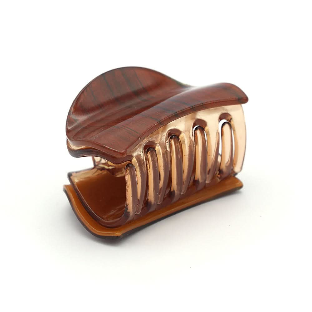 Women's Catcher - Dark Brown, Women, Hair And Head Jewellery, Chase Value, Chase Value
