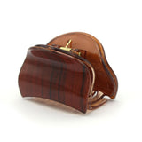 Women's Catcher - Dark Brown, Women, Hair And Head Jewellery, Chase Value, Chase Value