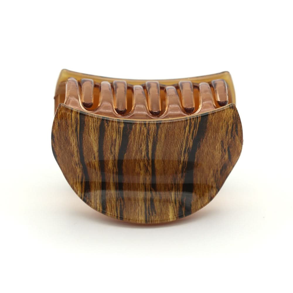 Women's Catcher - Golden, Women, Hair And Head Jewellery, Chase Value, Chase Value