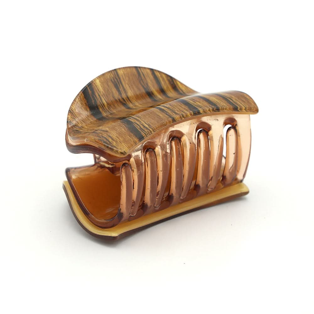 Women's Catcher - Golden, Women, Hair And Head Jewellery, Chase Value, Chase Value