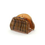 Women's Catcher - Golden, Women, Hair And Head Jewellery, Chase Value, Chase Value