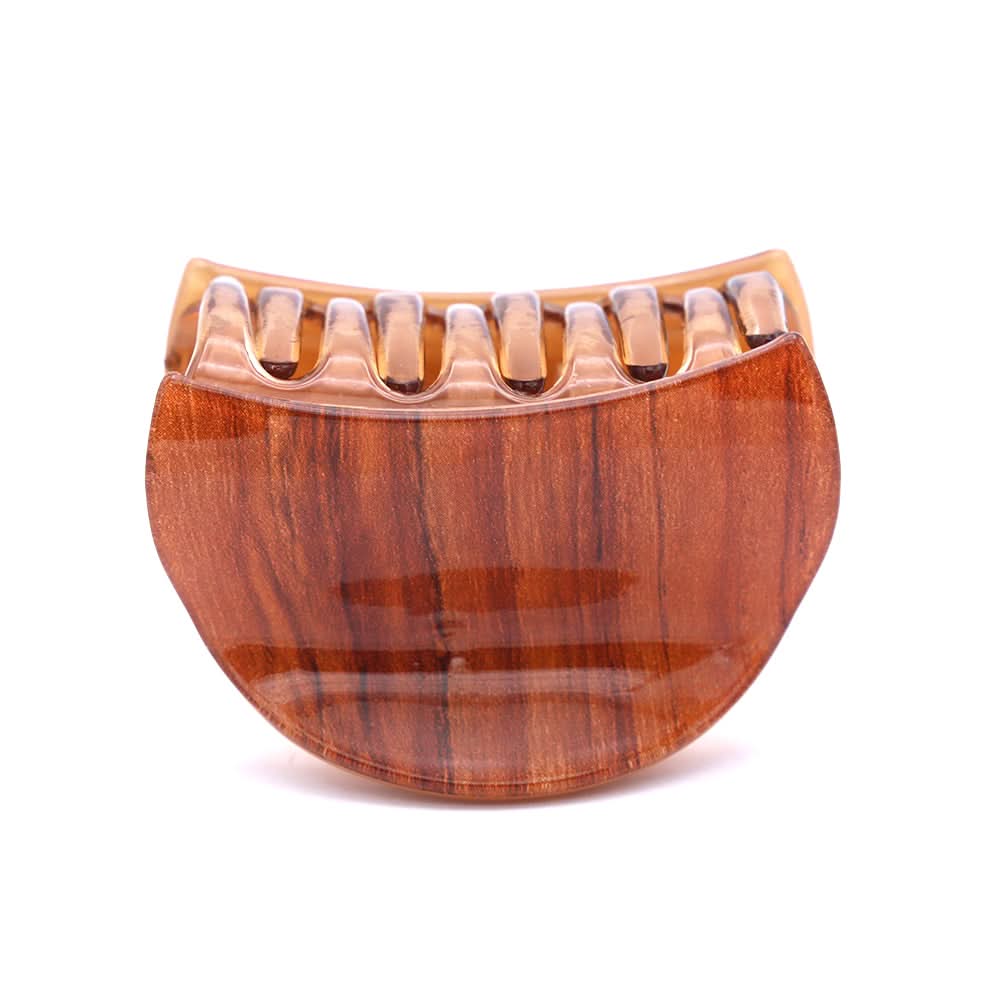 Women's Catcher - Light Brown, Women, Hair And Head Jewellery, Chase Value, Chase Value