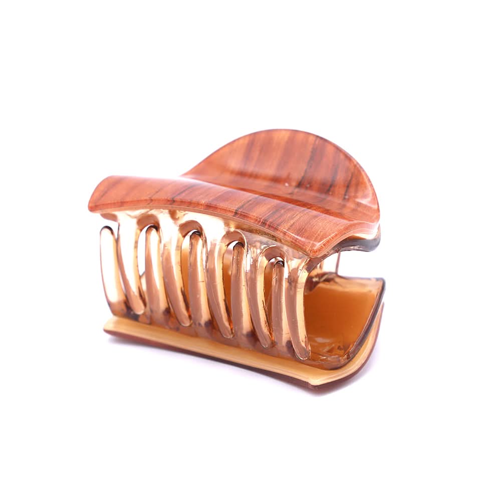 Women's Catcher - Light Brown, Women, Hair And Head Jewellery, Chase Value, Chase Value