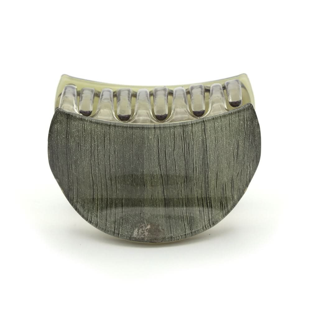 Women's Catcher - Steel Green, Women, Hair And Head Jewellery, Chase Value, Chase Value