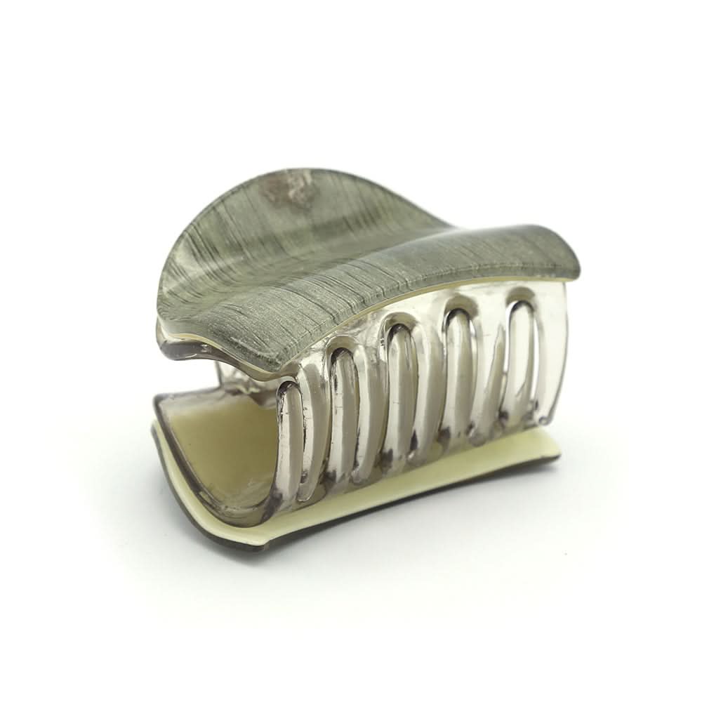 Women's Catcher - Steel Green, Women, Hair And Head Jewellery, Chase Value, Chase Value