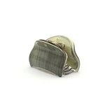 Women's Catcher - Steel Green, Women, Hair And Head Jewellery, Chase Value, Chase Value
