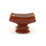 Women's Catcher - Brown, Women, Hair And Head Jewellery, Chase Value, Chase Value