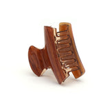 Women's Catcher - Brown, Women, Hair And Head Jewellery, Chase Value, Chase Value