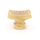 Women's Catcher - Fawn, Women, Hair And Head Jewellery, Chase Value, Chase Value