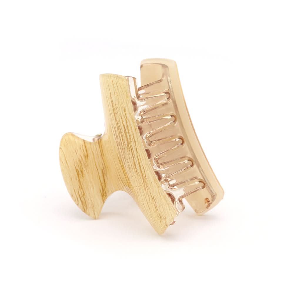 Women's Catcher - Fawn, Women, Hair And Head Jewellery, Chase Value, Chase Value