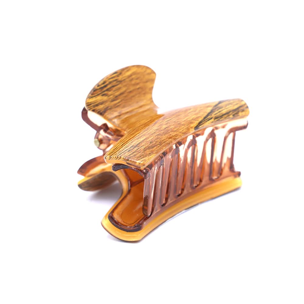 Women's Catcher - Golden, Women, Hair And Head Jewellery, Chase Value, Chase Value