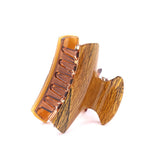 Women's Catcher - Golden, Women, Hair And Head Jewellery, Chase Value, Chase Value