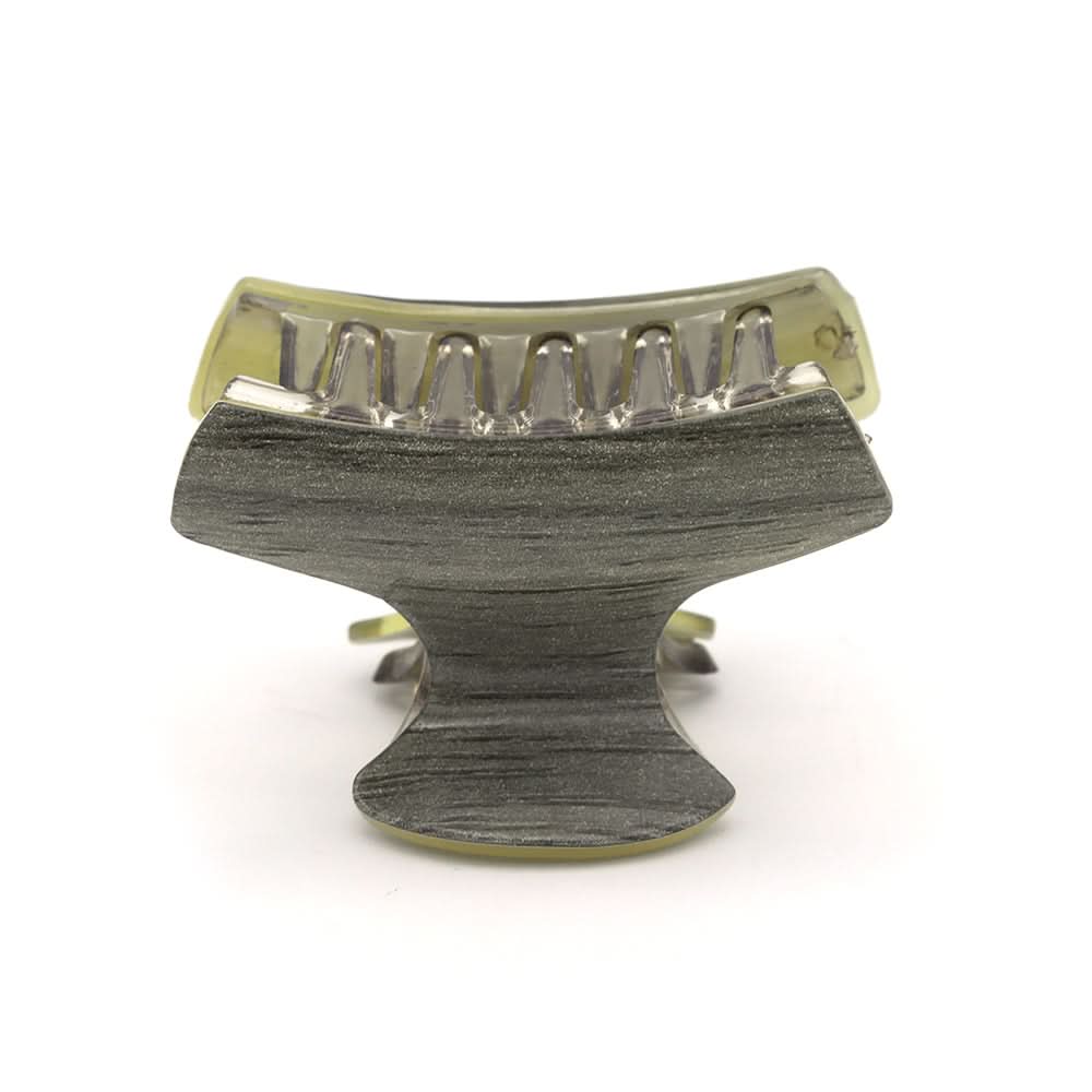 Women's Catcher - Steel Green, Women, Hair And Head Jewellery, Chase Value, Chase Value