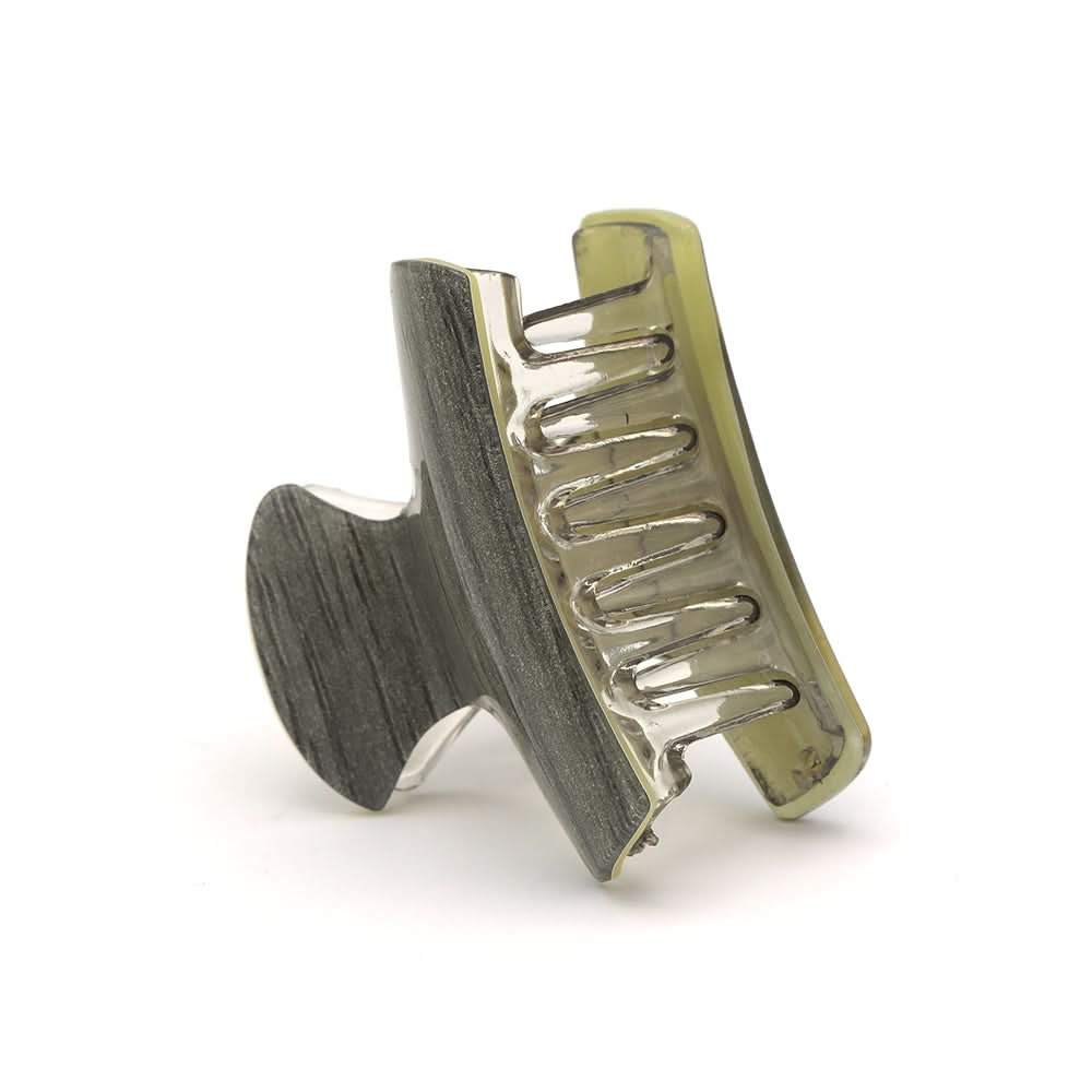 Women's Catcher - Steel Green, Women, Hair And Head Jewellery, Chase Value, Chase Value