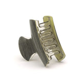 Women's Catcher - Steel Green, Women, Hair And Head Jewellery, Chase Value, Chase Value