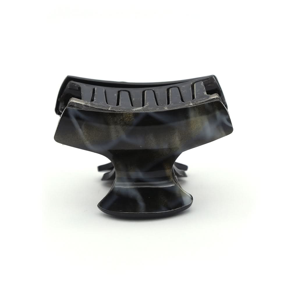 Women's Catcher - Black, Women, Hair And Head Jewellery, Chase Value, Chase Value