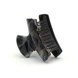 Women's Catcher - Black, Women, Hair And Head Jewellery, Chase Value, Chase Value