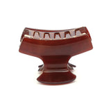 Women's Catcher - Brown, Women, Hair And Head Jewellery, Chase Value, Chase Value