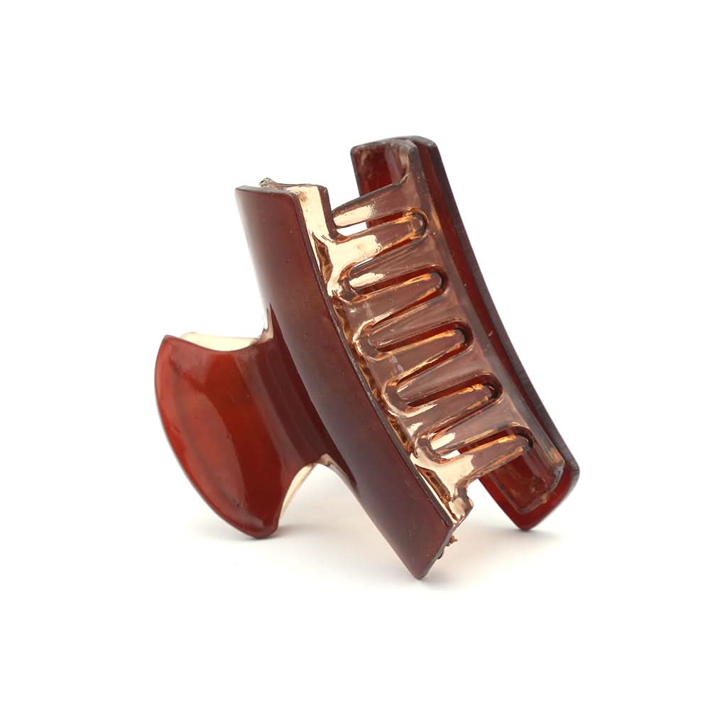 Women's Catcher - Brown, Women, Hair And Head Jewellery, Chase Value, Chase Value