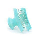 Women's Catcher - Cyan, Women, Hair And Head Jewellery, Chase Value, Chase Value