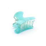 Women's Catcher - Cyan, Women, Hair And Head Jewellery, Chase Value, Chase Value