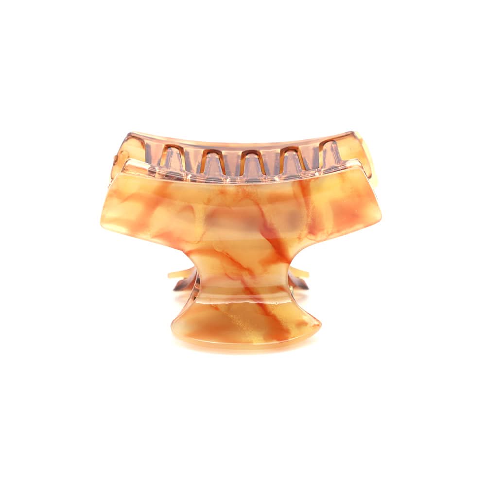 Women's Catcher - Golden, Women, Hair And Head Jewellery, Chase Value, Chase Value