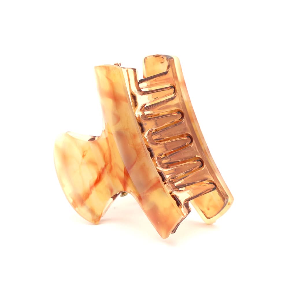 Women's Catcher - Golden, Women, Hair And Head Jewellery, Chase Value, Chase Value