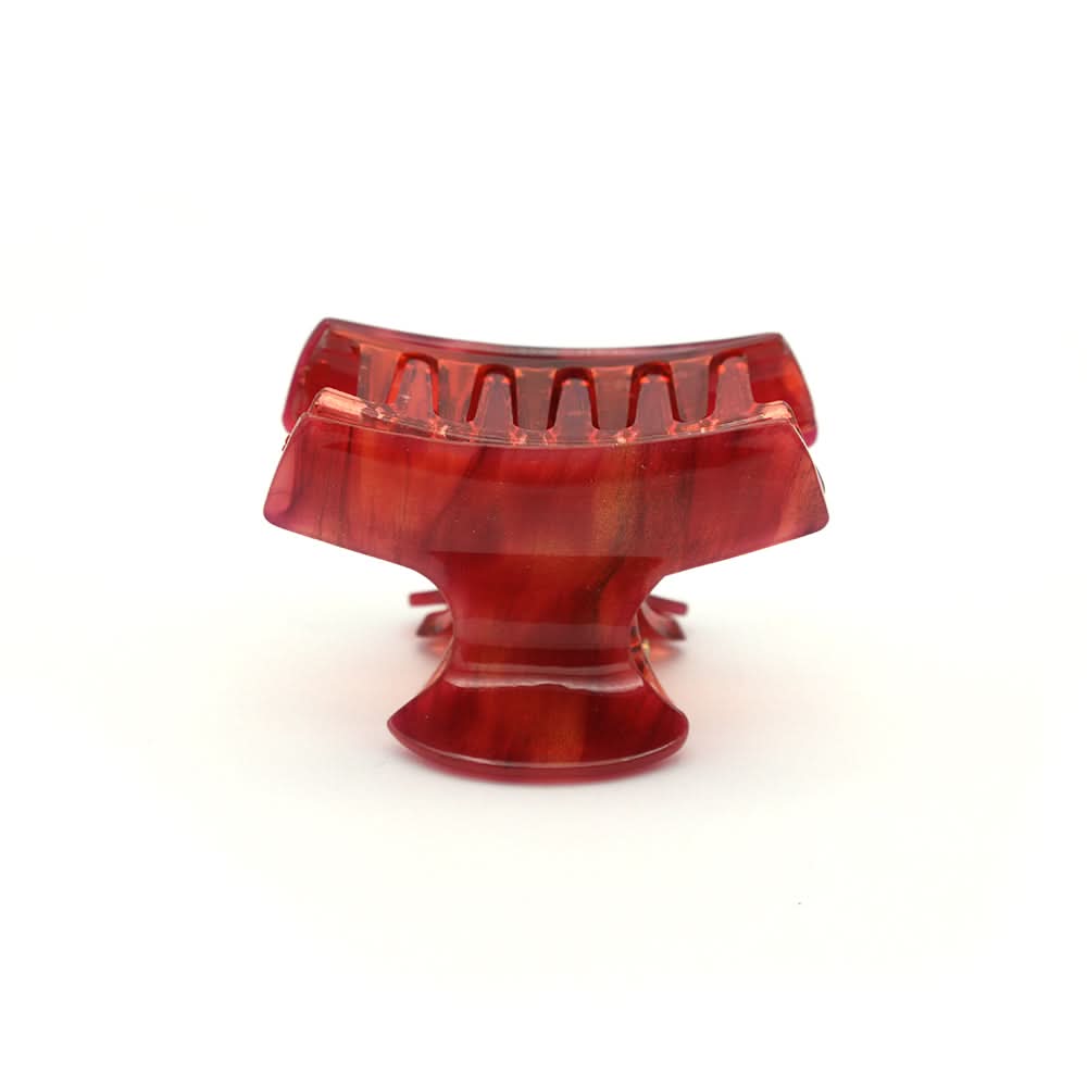 Women's Catcher - Maroon, Women, Hair And Head Jewellery, Chase Value, Chase Value