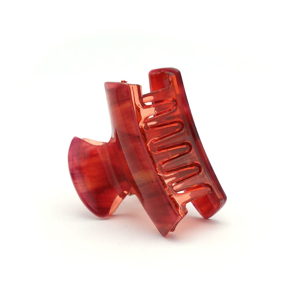 Women's Catcher - Maroon, Women, Hair And Head Jewellery, Chase Value, Chase Value