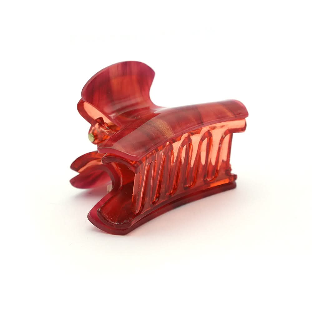 Women's Catcher - Maroon, Women, Hair And Head Jewellery, Chase Value, Chase Value