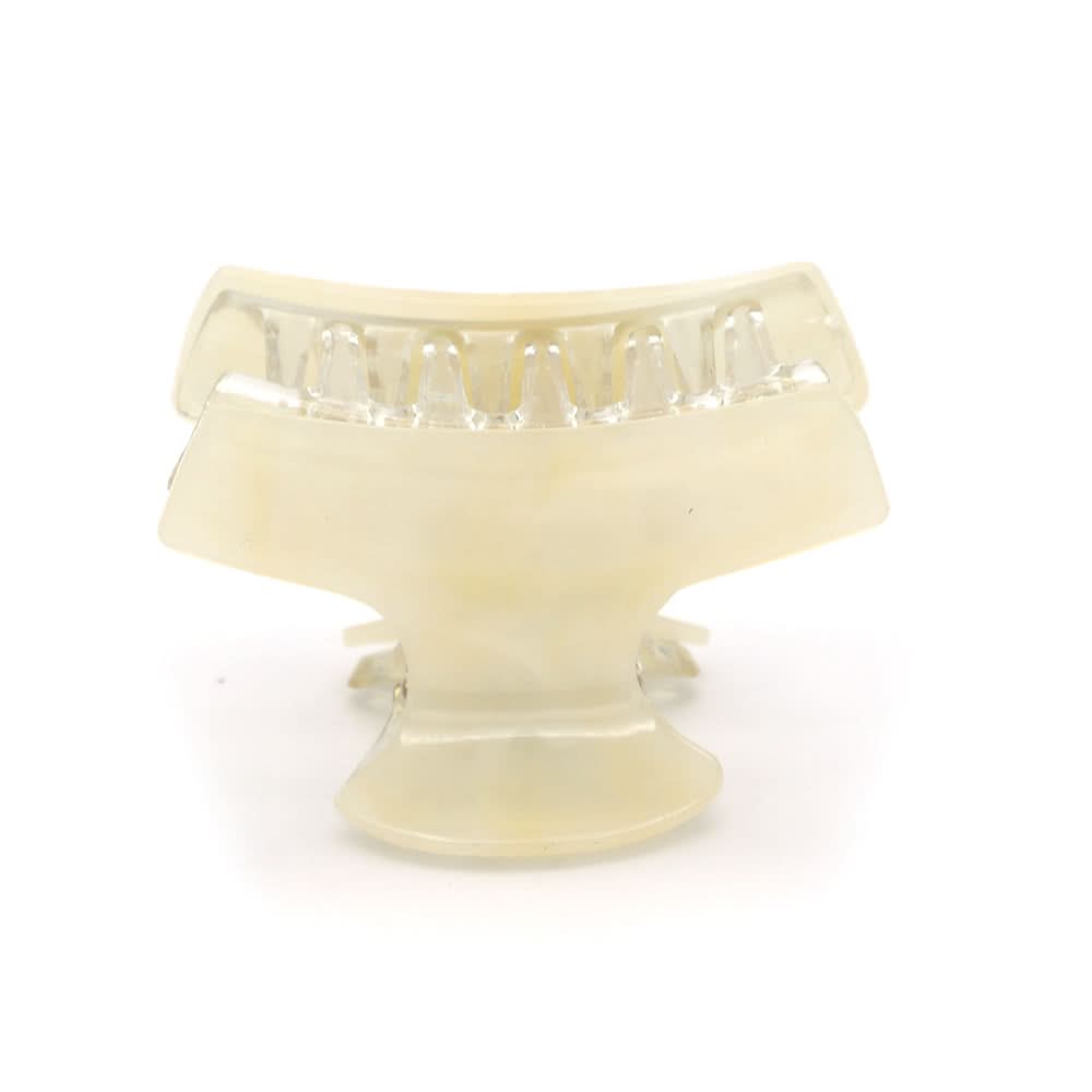Women's Catcher - Off White, Women, Hair And Head Jewellery, Chase Value, Chase Value