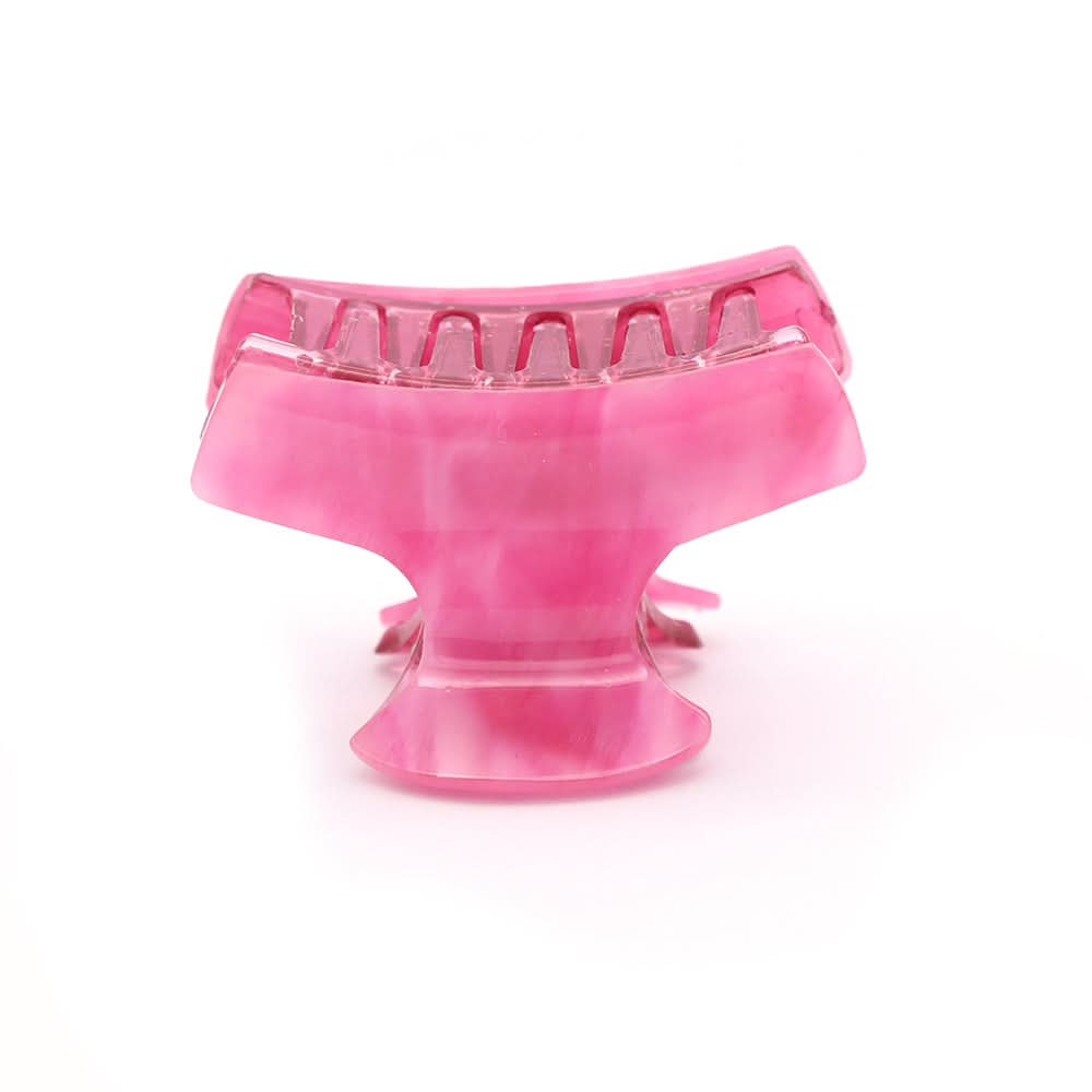 Women's Catcher - Pink, Women, Hair And Head Jewellery, Chase Value, Chase Value