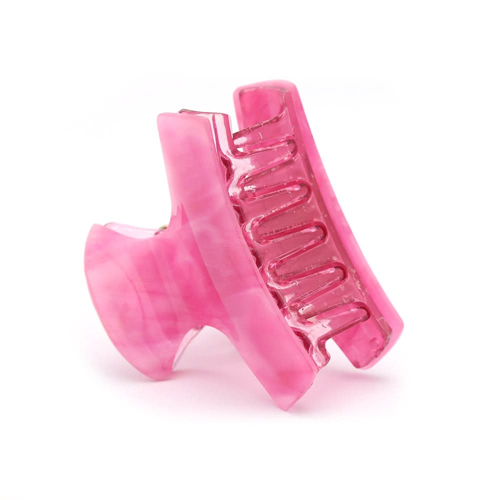 Women's Catcher - Pink, Women, Hair And Head Jewellery, Chase Value, Chase Value