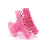 Women's Catcher - Pink, Women, Hair And Head Jewellery, Chase Value, Chase Value