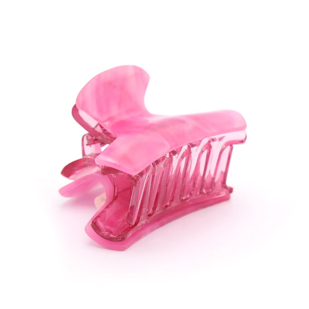 Women's Catcher - Pink, Women, Hair And Head Jewellery, Chase Value, Chase Value