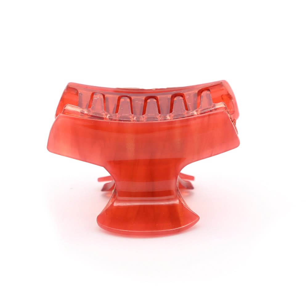 Women's Catcher - Red, Women, Hair And Head Jewellery, Chase Value, Chase Value